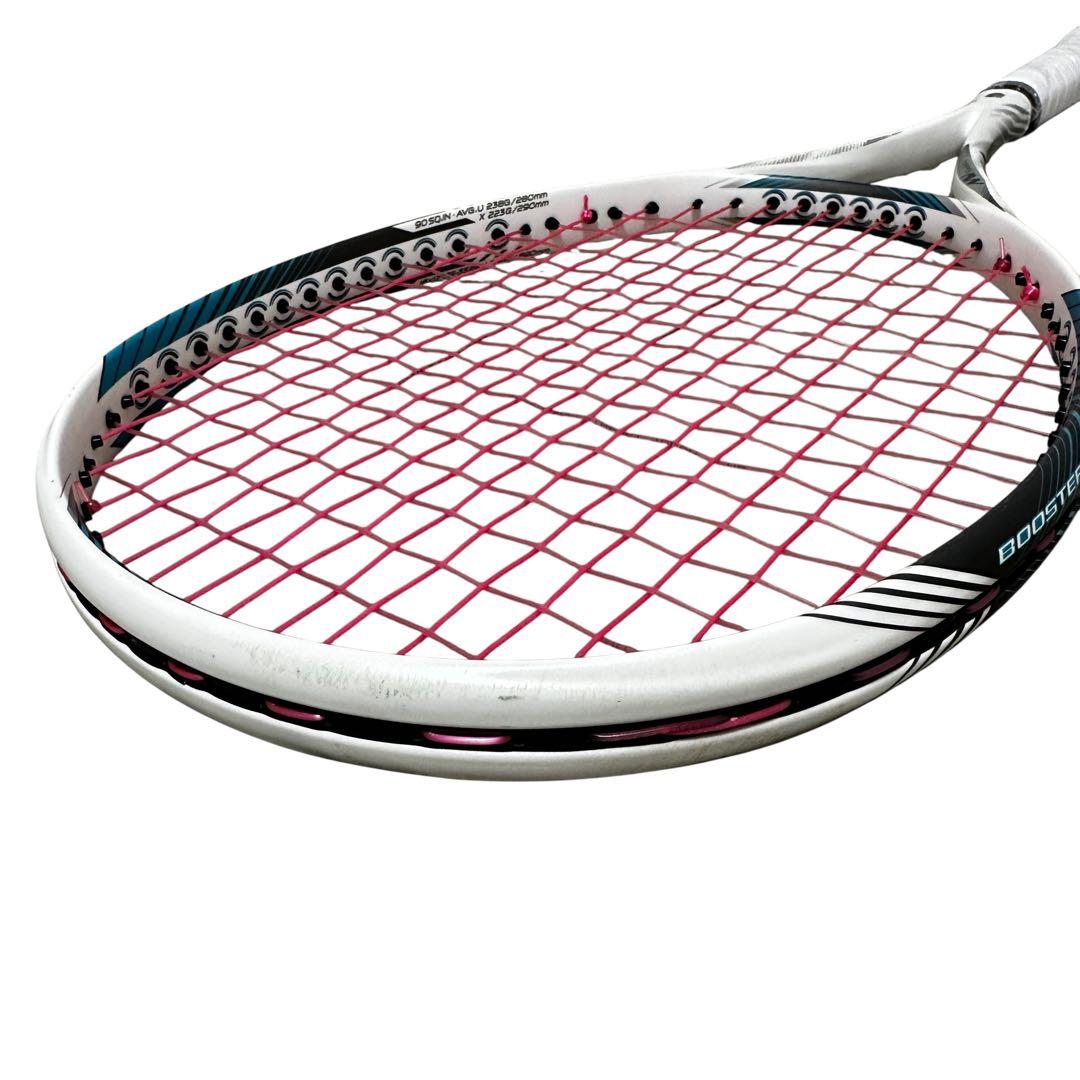 うずまきなると様 ✨ミズノ D-Force U Special Edition