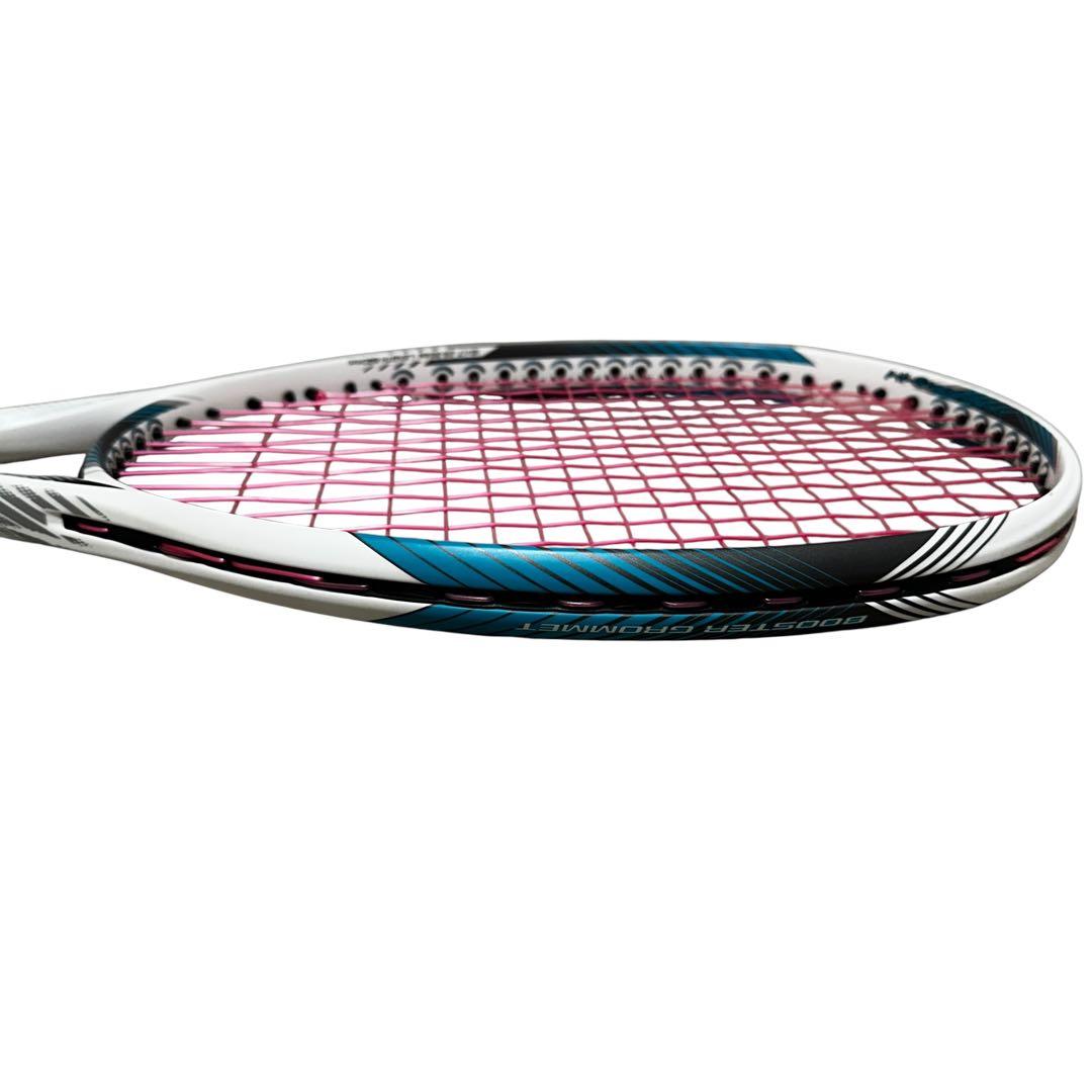 うずまきなると様 ✨ミズノ D-Force U Special Edition