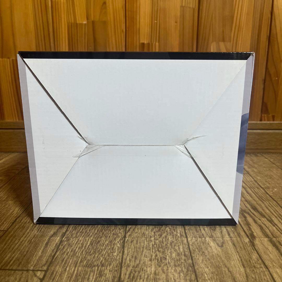 ドラゴンボール 一番くじ フィギュア 超サイヤ人4 ゴジータ A賞 未開封品