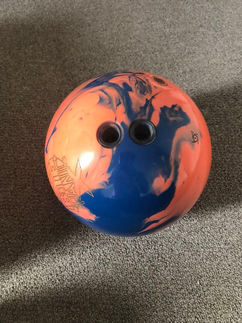 バイトパニックX 15P