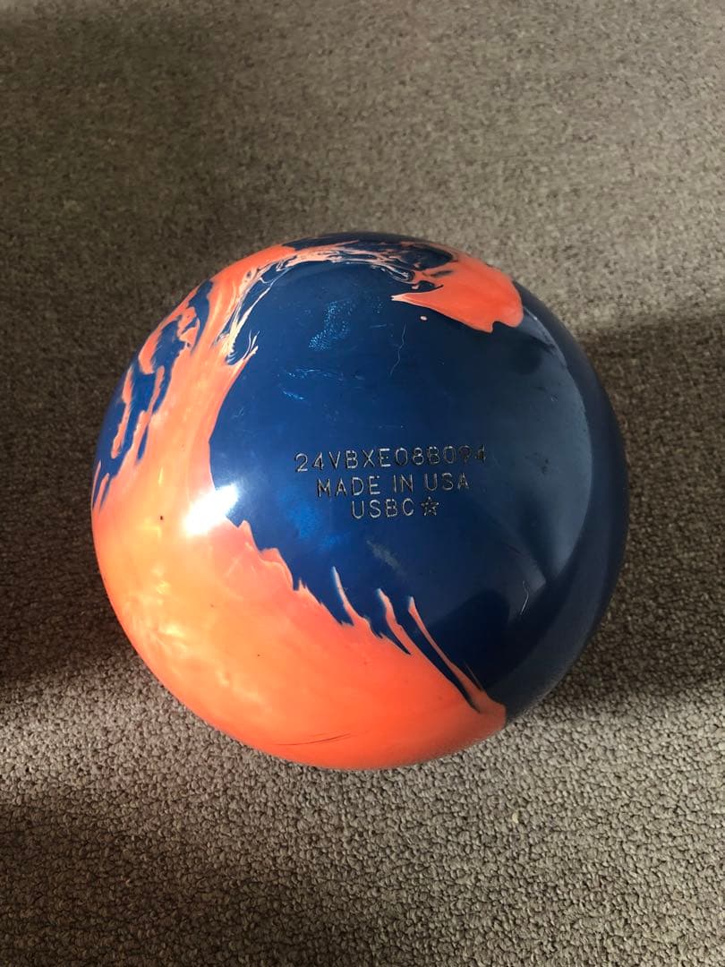 バイトパニックX 15P