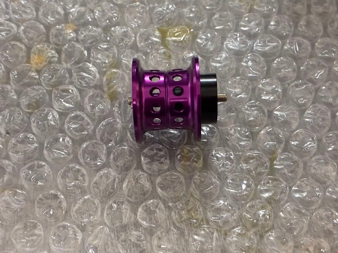 ktf ネオスプール 30