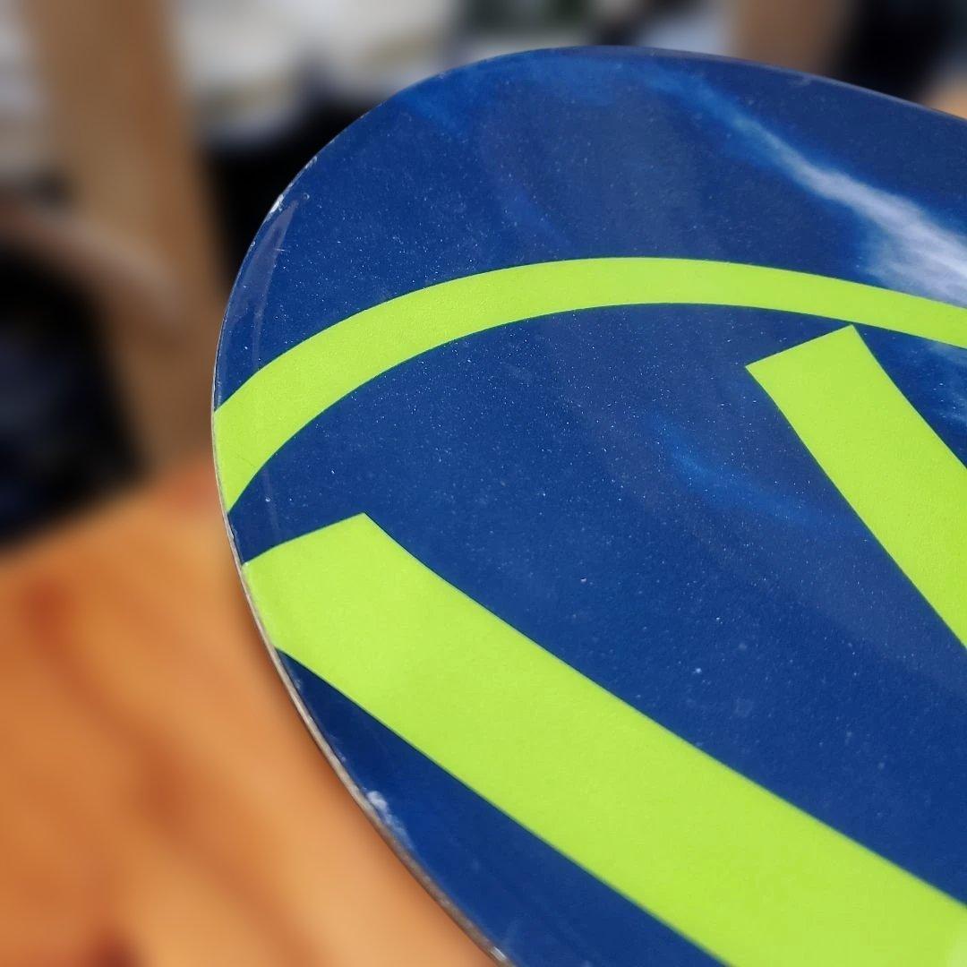 ARBN×ARBN　2点セット！ 2701