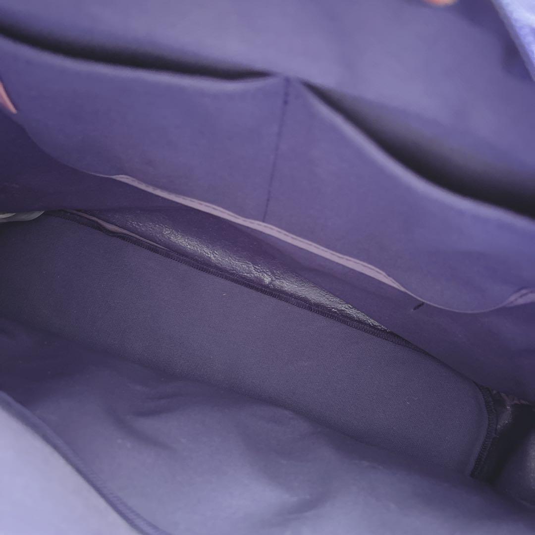 【あんスタ】漣ジュン 痛バッグ