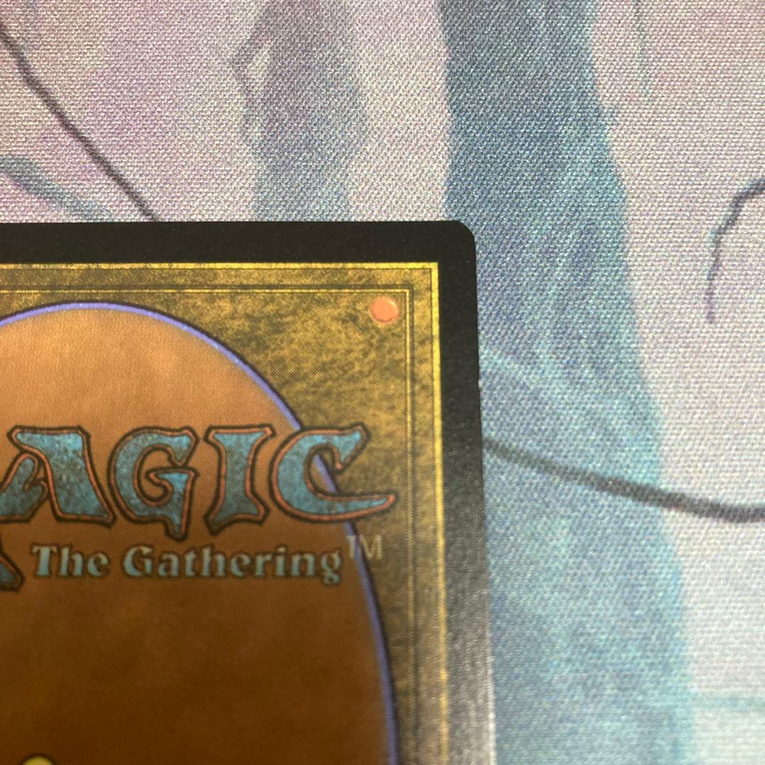 値下げ中 英語拡張Foil《スリヴァーの巣/Sliver Hive》[SLD]