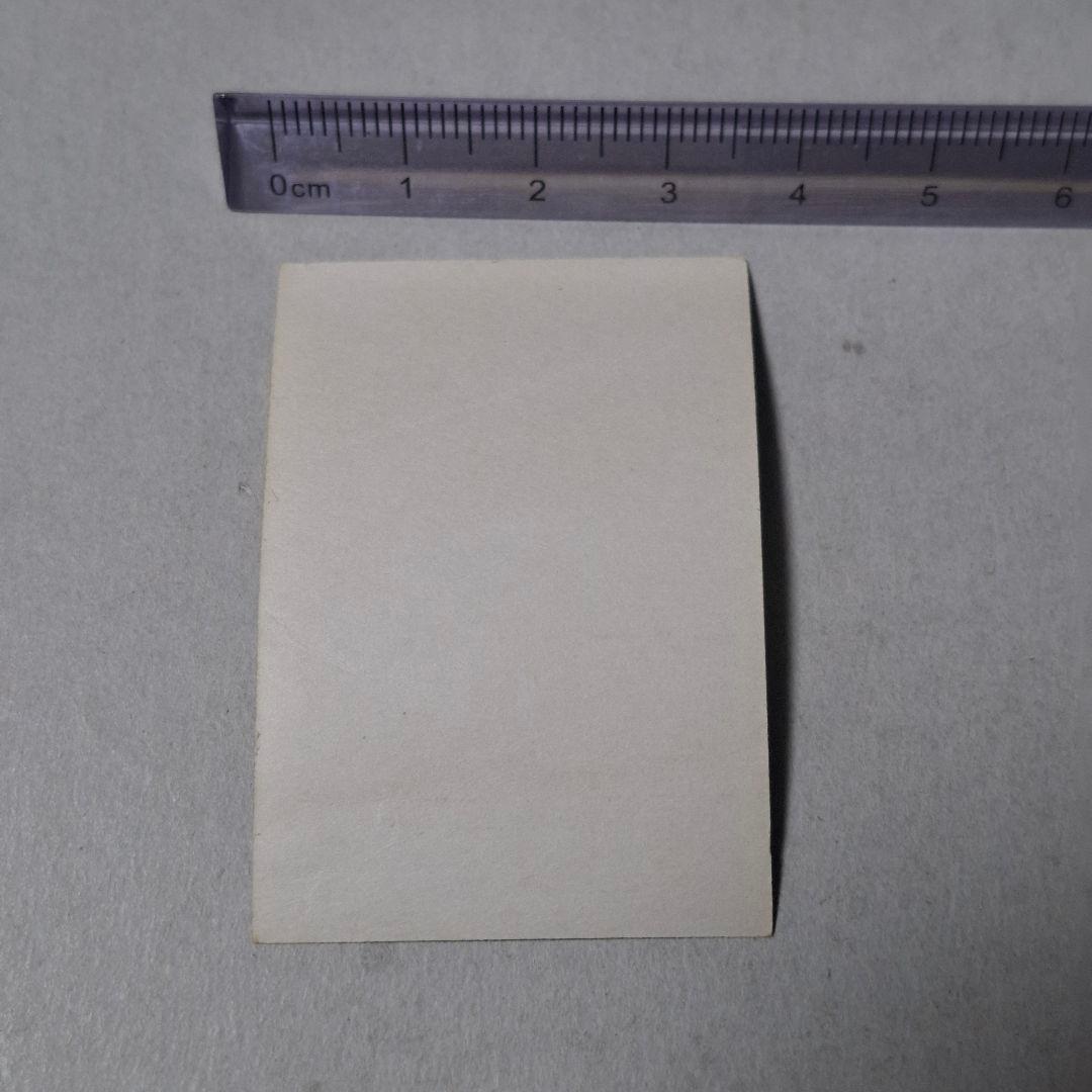 ジャイアンツ 千葉茂 昭和 レトロ 野球 ブロマイド 野球カード