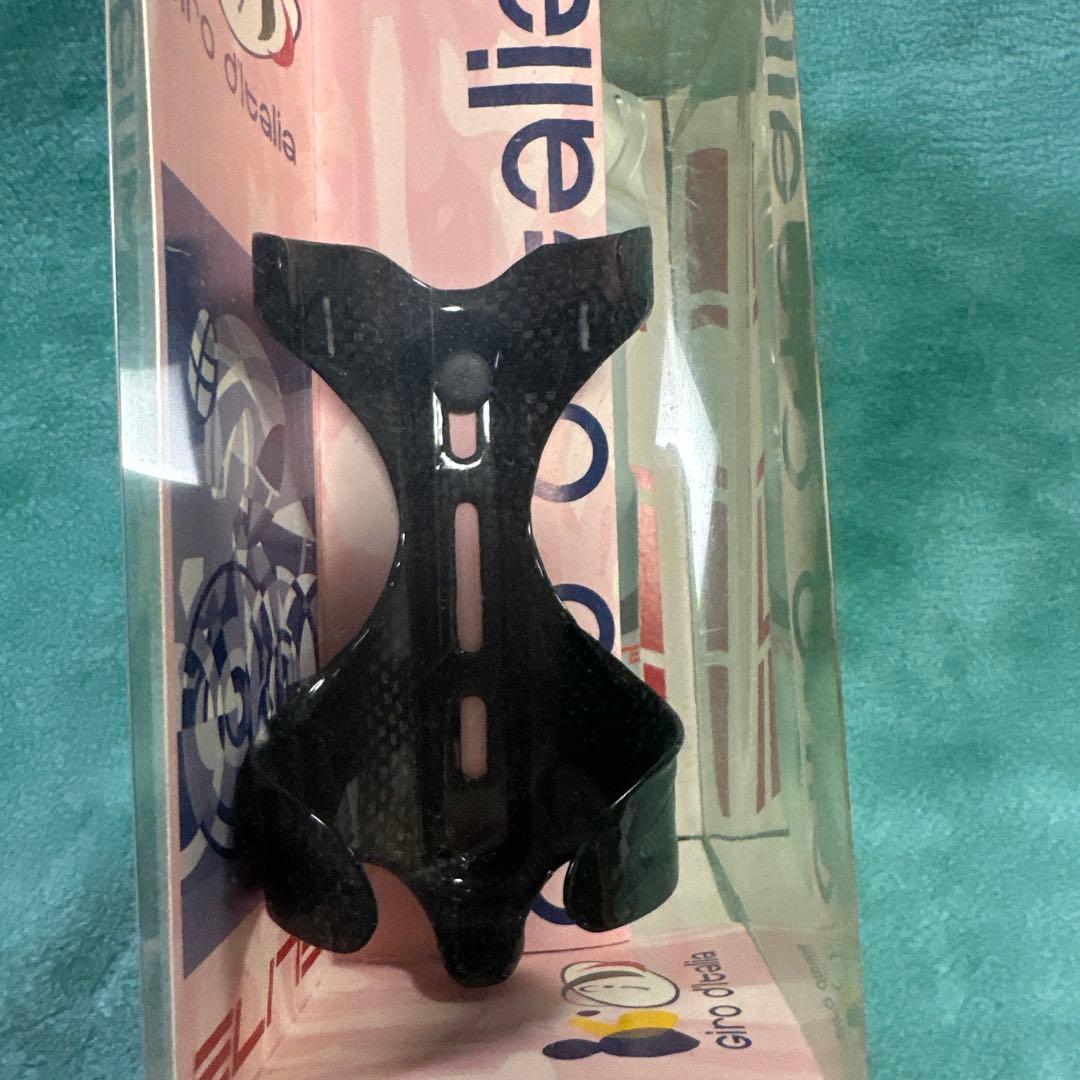 プロファイルデザインttバーハンドルセット　中古品