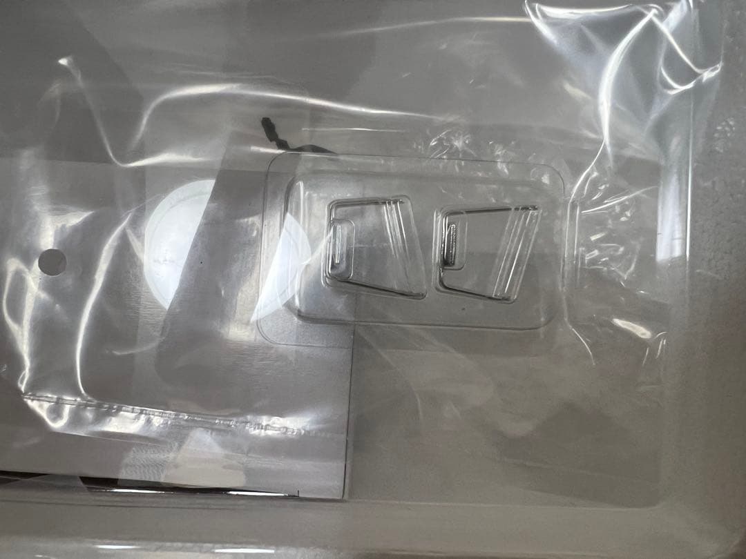 1/32 RC トラック野郎 望郷一番星 アオシマ スカイネット