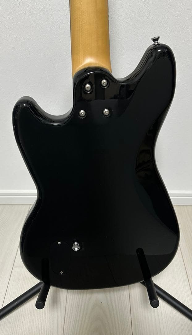 も*ず様 schecter PA-LY / YK 悠介 lynch. 7弦