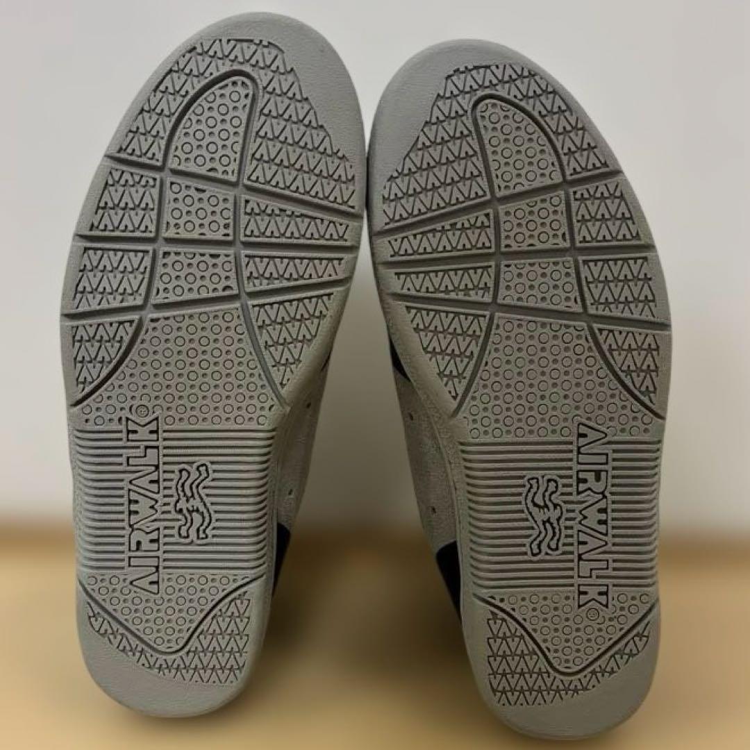 エアウォーク エニグマ デッドストック