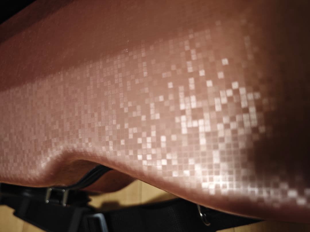 J.W.EASTMAN バイオリンケース ハードケース 4/4サイズ 弦楽器