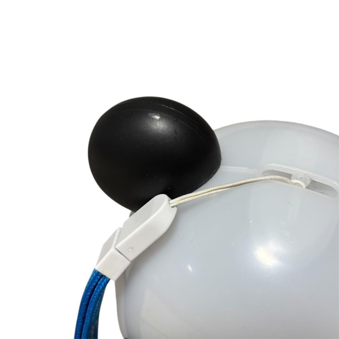 BIGBANG V.I スンリ ペンライト ストロングパンダ 動作確認済