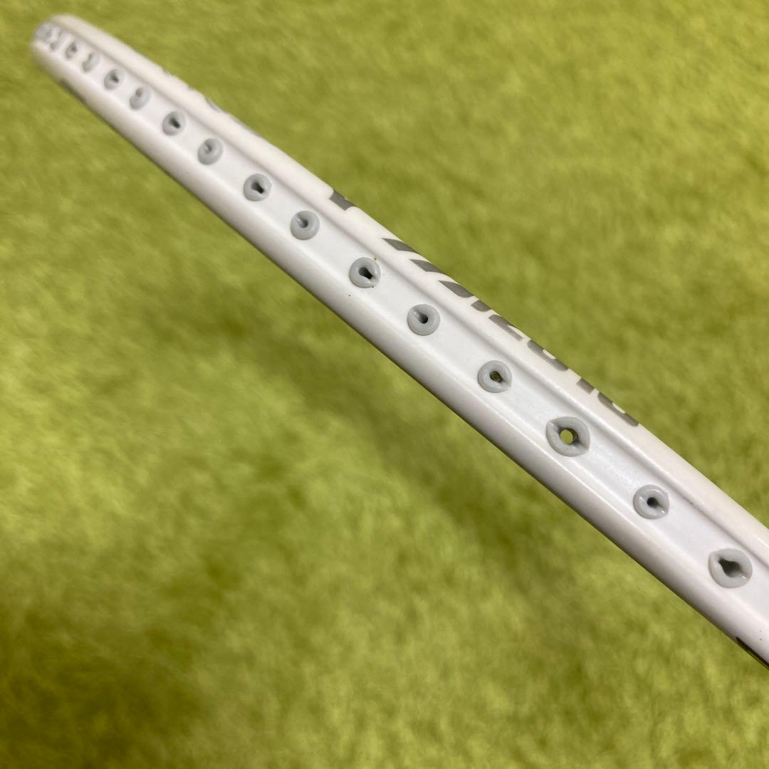 【極美品】MIZUNOアルティウス 03 FEEL 4U6