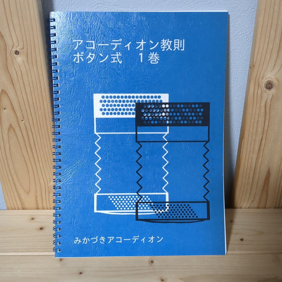 Roland FR-1xb ボタン式 電子アコーディオン 動作確認済