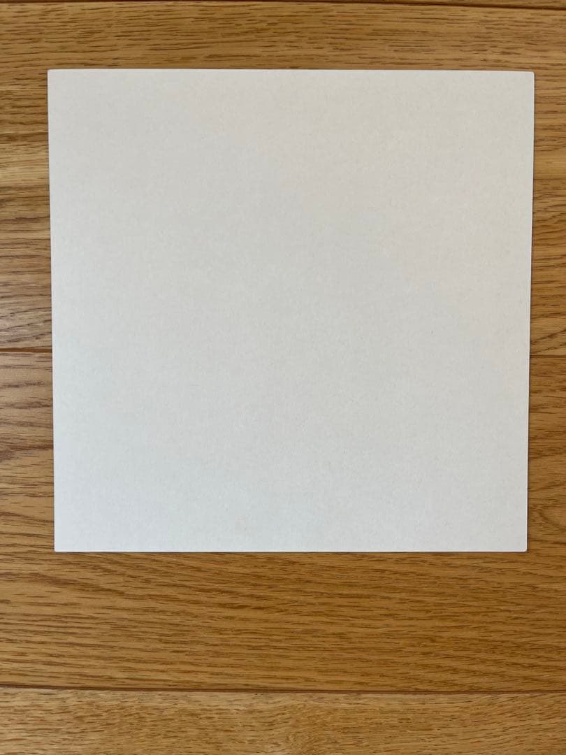 【笑う犬の冒険】直筆 寄せ書きサイン色紙 ウッチャンナンチャン　ネプチューン他