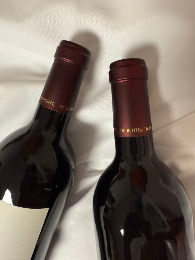 Opus One 2019 750ml 2本セット