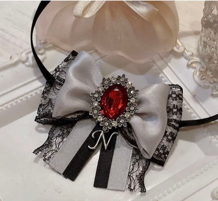 購入不可 確認用