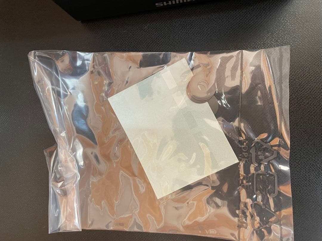 T*S様 21 ツインパワーXD C5000XG