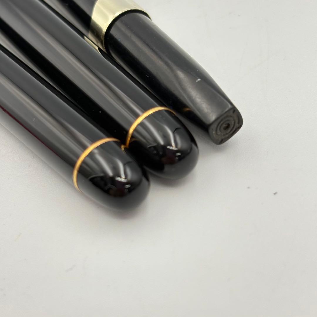 パイロット カスタム プラチナ 万年筆 まとめ売り 0829-S6786s