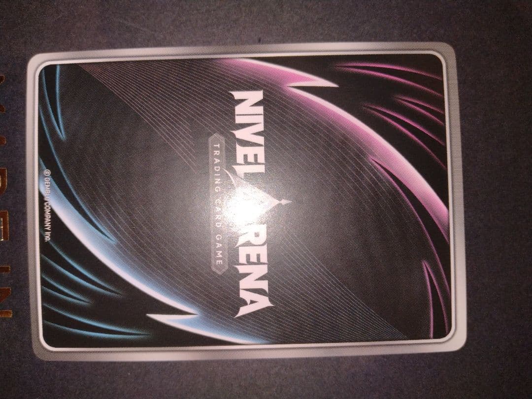 ニベルアリーナ nikke ヘルムアクアマリンspr クラウンUR