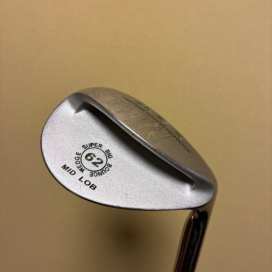 フルセット　XXIO、NIKE、キャロウェイ　ゴルフクラブ キャディバッグ