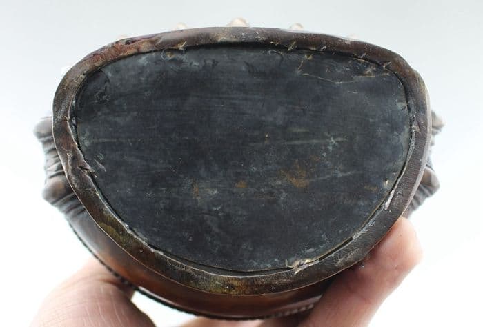 地蔵 菩薩 観音 釈迦摩尼仏 銅製 仏像 彫刻 置物 開運 風水