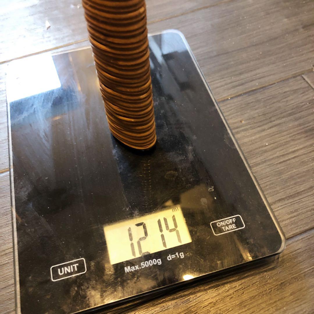 最高級模造刀　高級居合刀　藤巻き仕様　亜合金刀身　名刀　居合刀　重量感あり