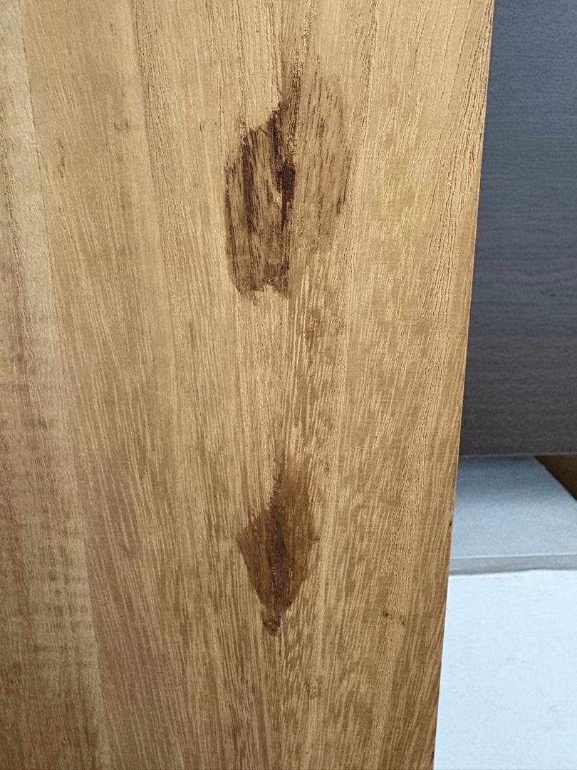 魔王 桐箱入り 1800ml(詰2005年3月21日) 古酒