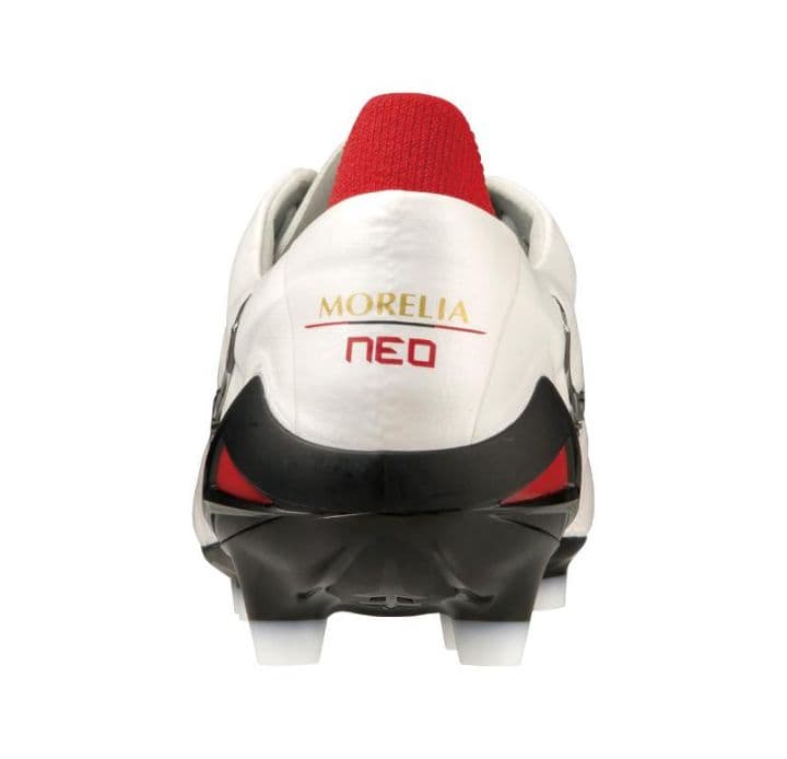 ☆【国内正規品・新品】ミズノ　MORELIA NEO 4 JAPAN　26.0㎝