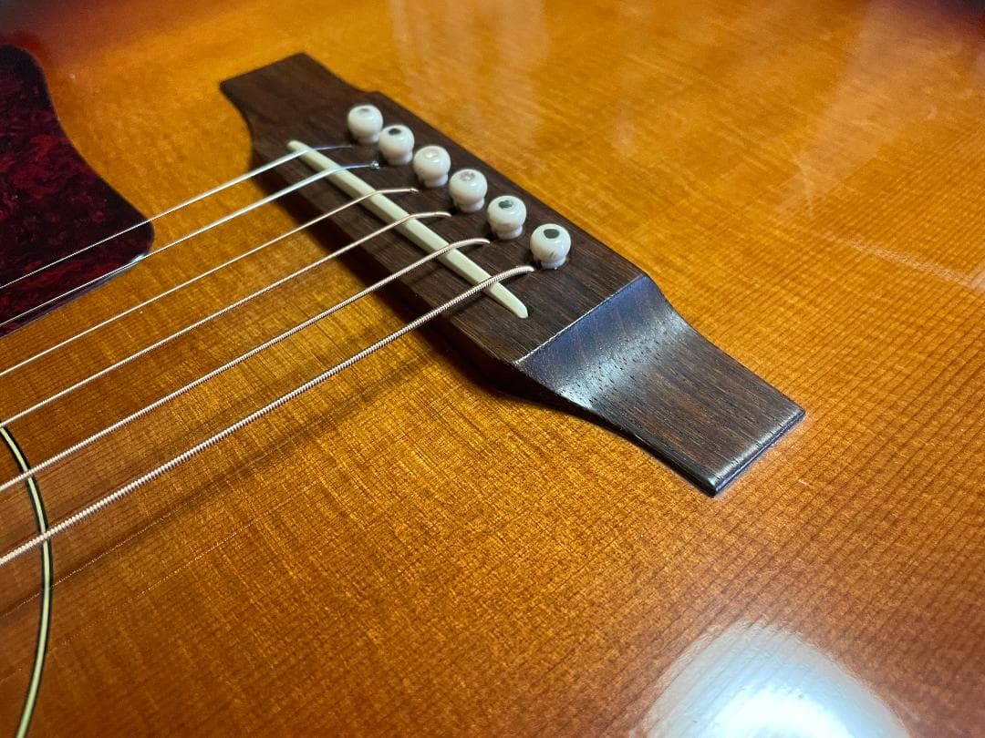 ド*ル様 K.Yairi JY-45 完全ジャンク