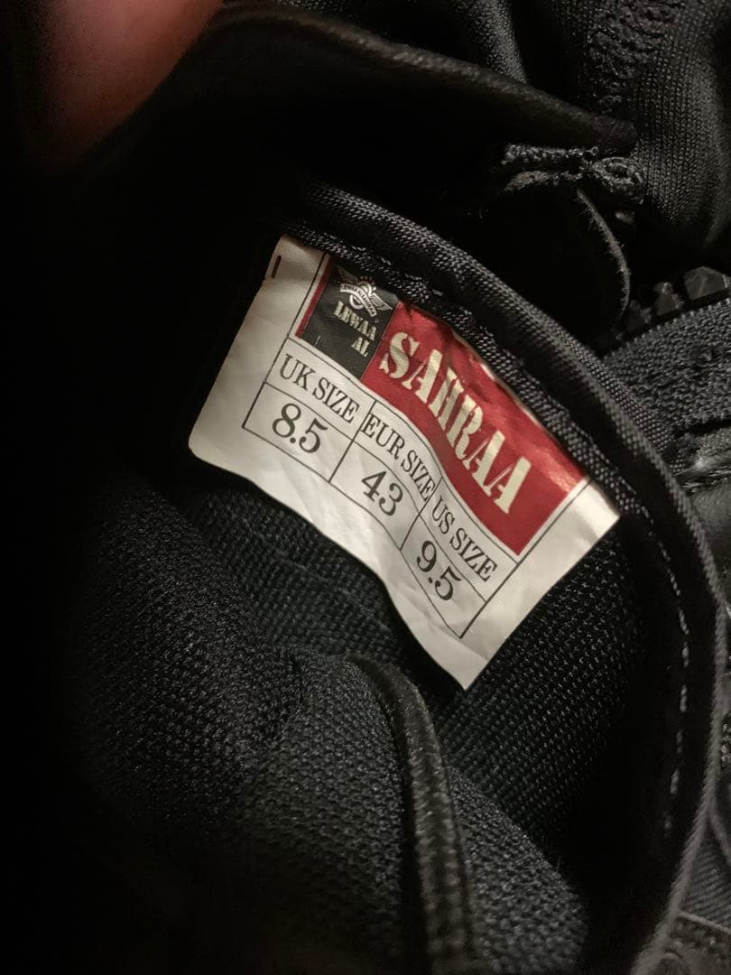 サバゲー装備一式