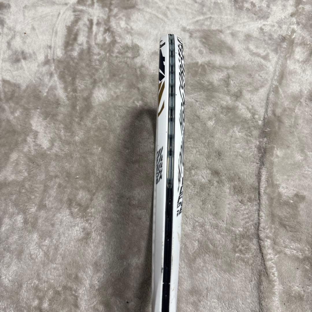 美品 ジオブレイク70s