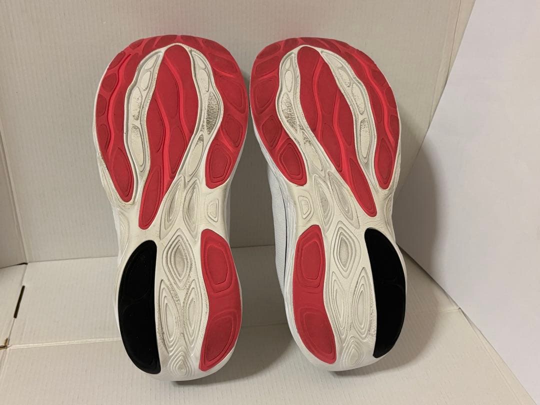 スパイク・シューズ New Balance Fresh Foam X 1080 v14 27.0cm