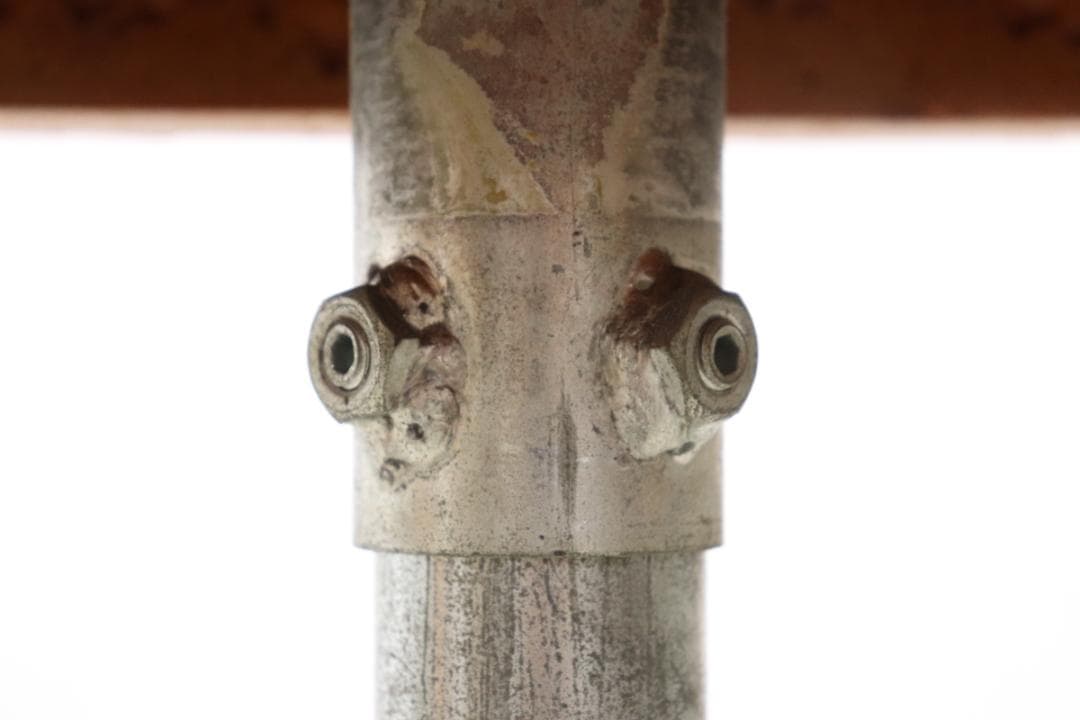 レトロ トルソー ボディ ディスプレイ 陳列 店舗什器 ヴィンテージ