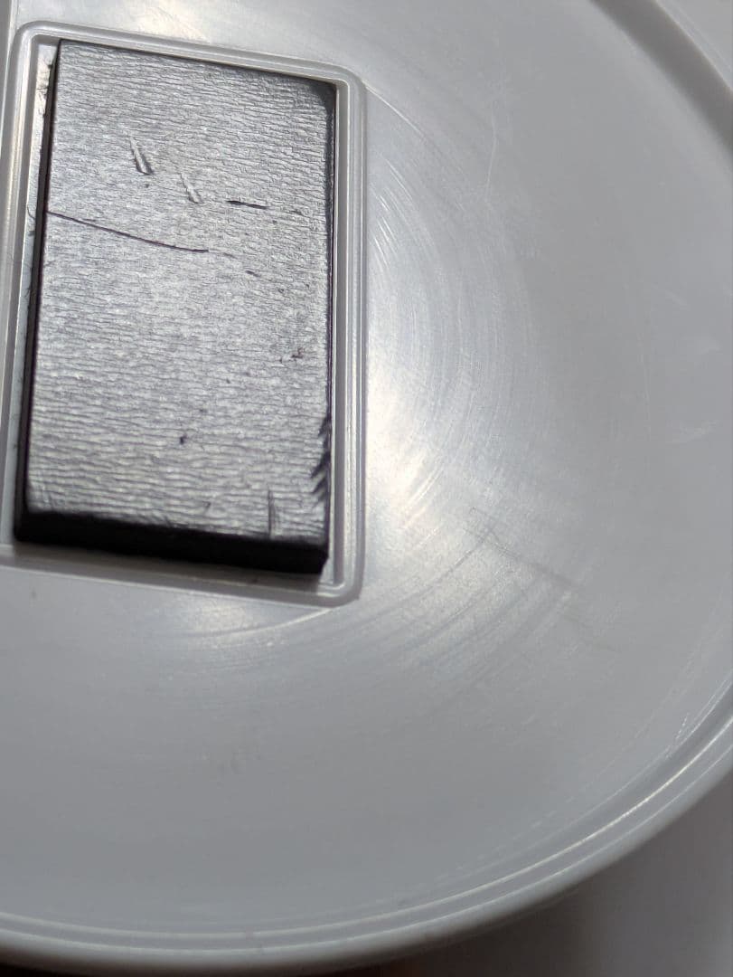 アイカツ アニON マグバッジ 星宮いちご