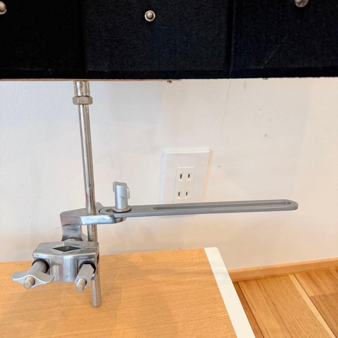 【人気モデル】SE REFLEXION FILTER-PRO BLACK 防音