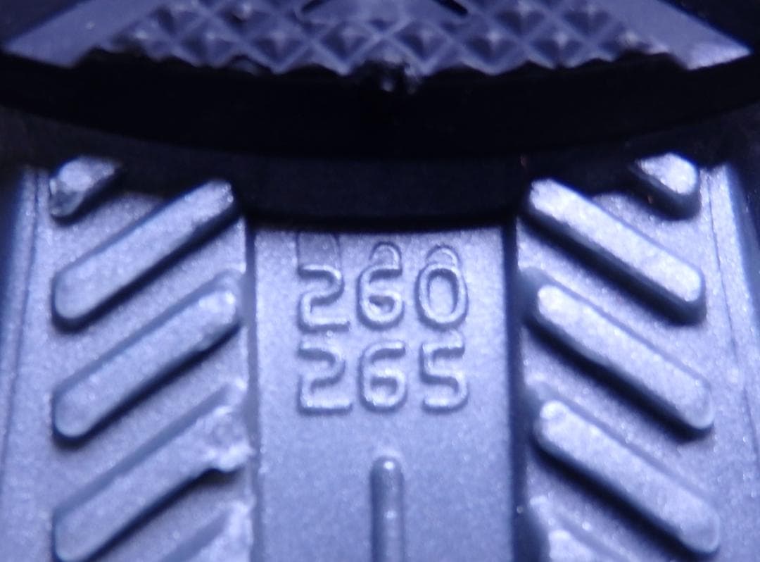 HART,NORDICA　板160ｃｍ、ブーツ26.0～26.5ｃｍ