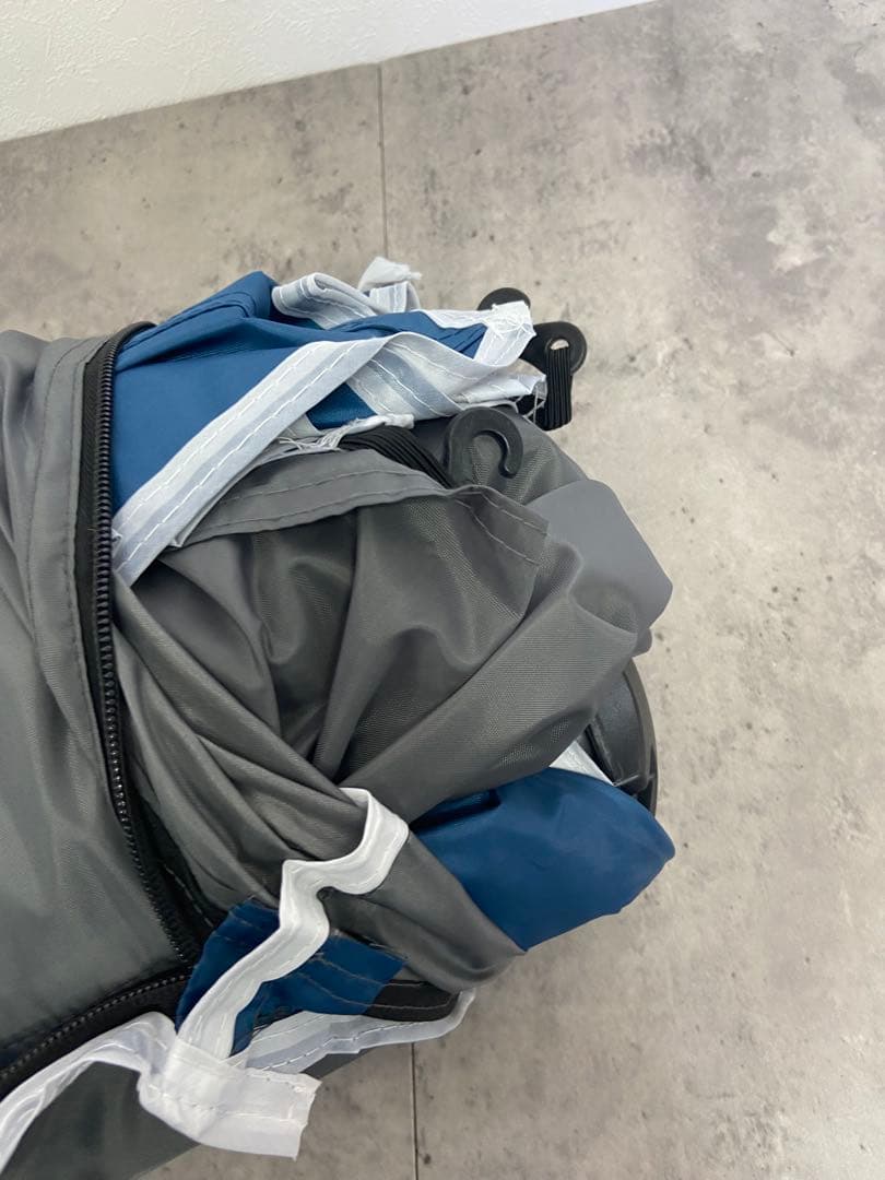 # ワンタッチテント テント アウトドア