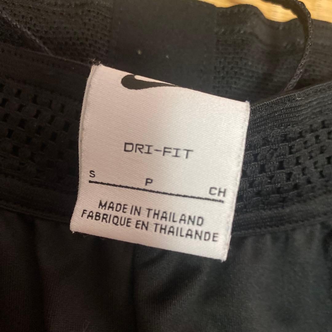 Nike FC Barcelona DRI-FIT 上下セット S