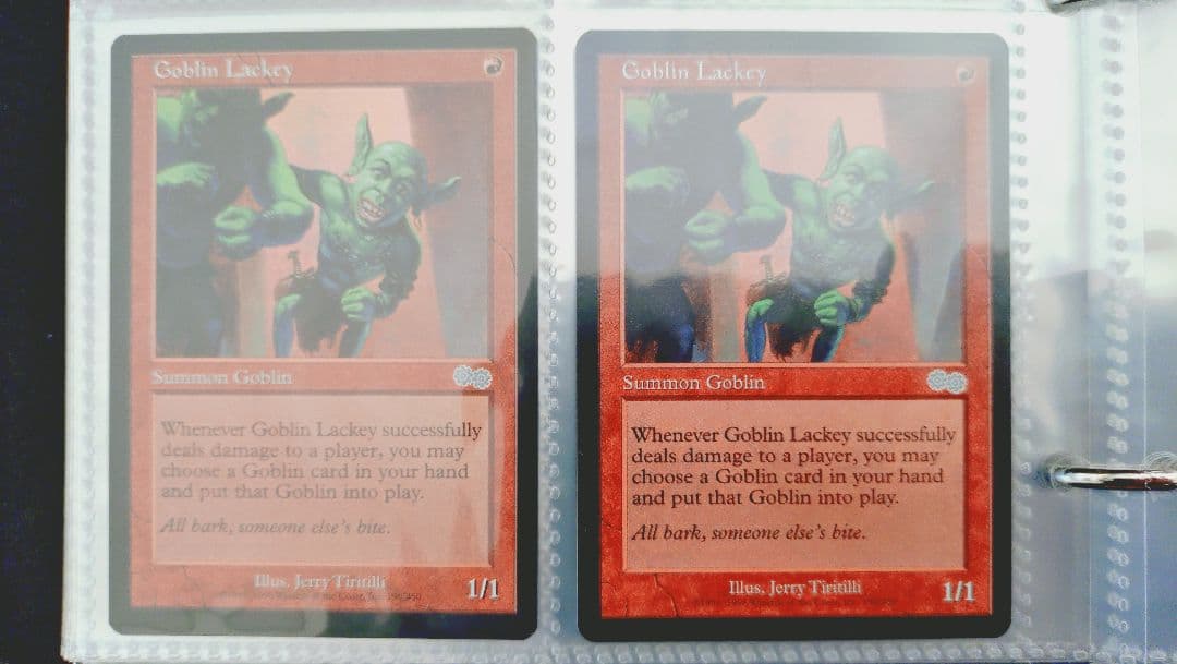 【MTG】【マジック：ザ・ギャザリング】 シングルカード断捨離まとめ売り