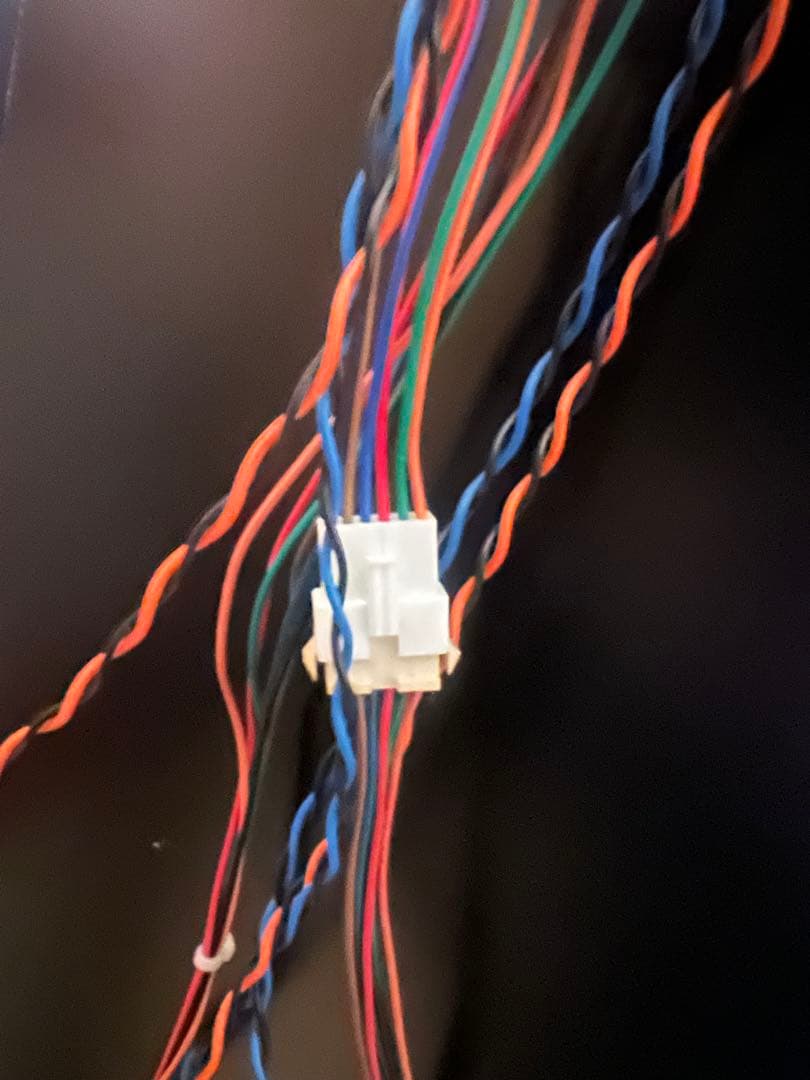 スマパチユニット(データカウンター使用可能) デー太郎のデータカウンターに最適