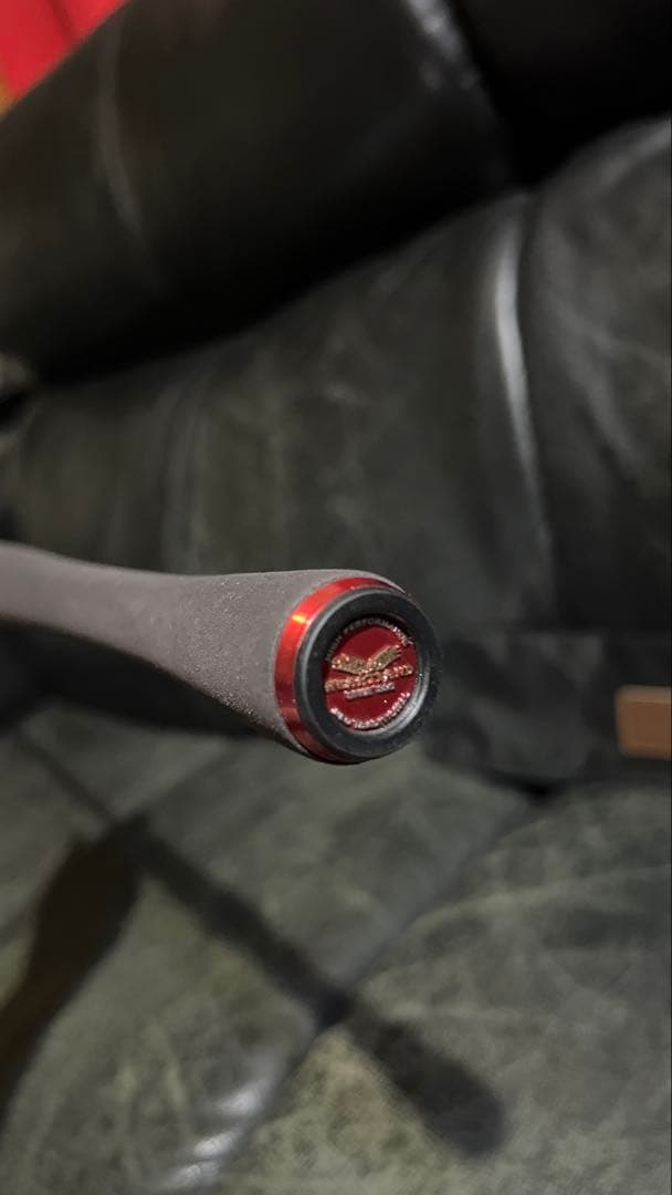 ハートランド 別誂冴掛 710 AGS HL7102L+FS-SV AGS18