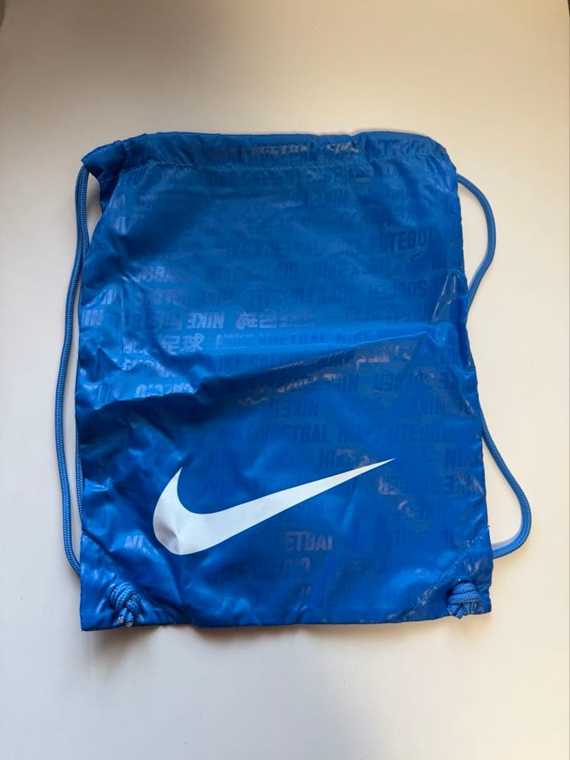 新品Nike Legend 10 Elite AG-Pro 27・28cmセット