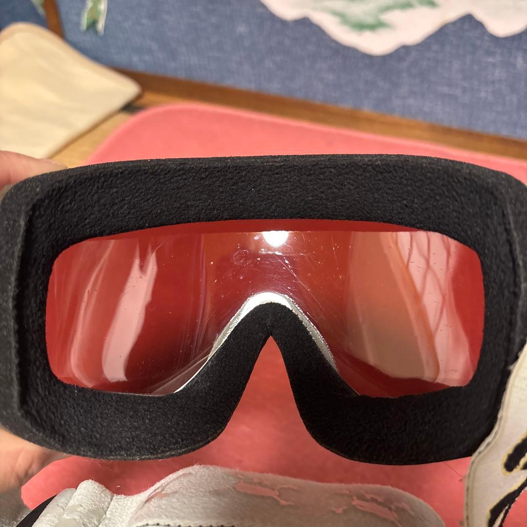 OAKLEY LINE MINER XL ステール・サンドベック