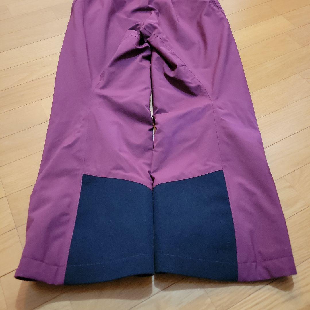 ★美品★非売品★DESCENTE★オガサカ★デサント★23-24★スキーウェア★