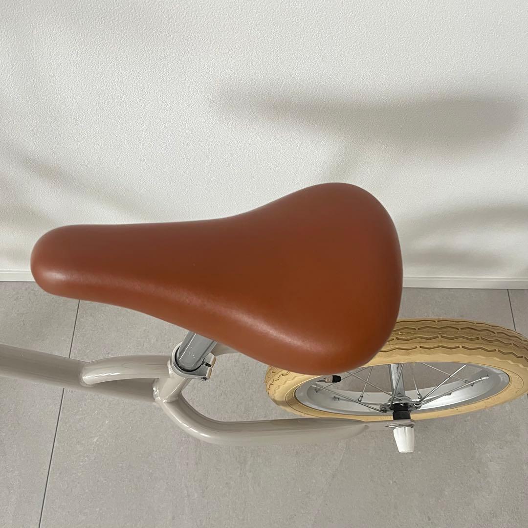 tokyobike paddle リトルトーキョーバイク パドル