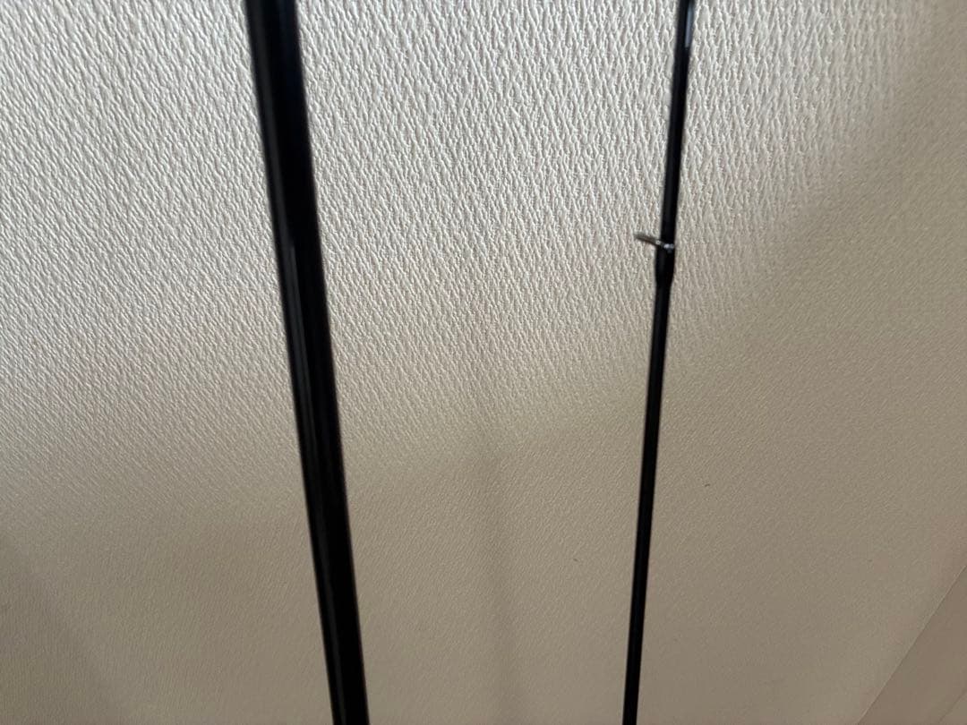 m*r様 フージンZ ナイトホーク 93ML 使用回数1回きりの美品　保証書有