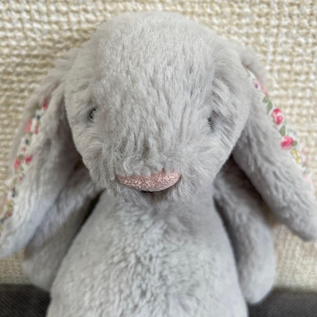 ジェリーキャット　まとめ売り