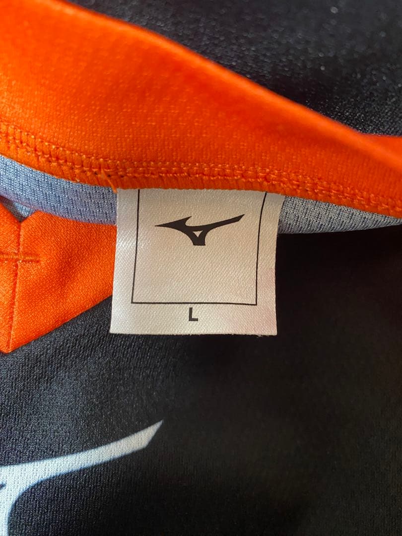 限定セール中！激レア！　茨城 水戸桜ノ校 女子バレーボール　ユニフォーム 15