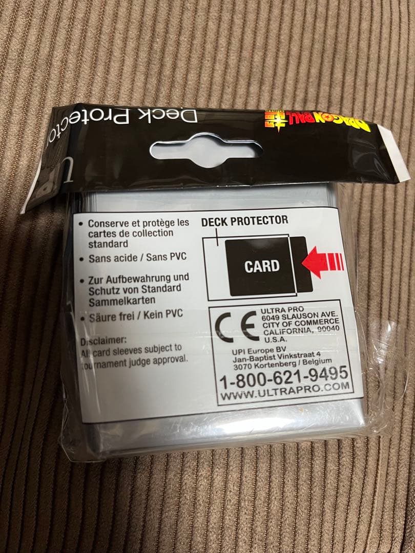 ドラゴンボール　フュージョンワールド　海外版　SS4